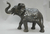 Elefante Gris 38 cm