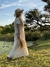 Vestido Cala - comprar online