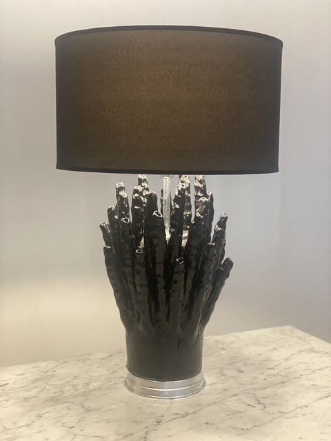 Lampara Coral XL