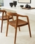 Silla Lombok - comprar online
