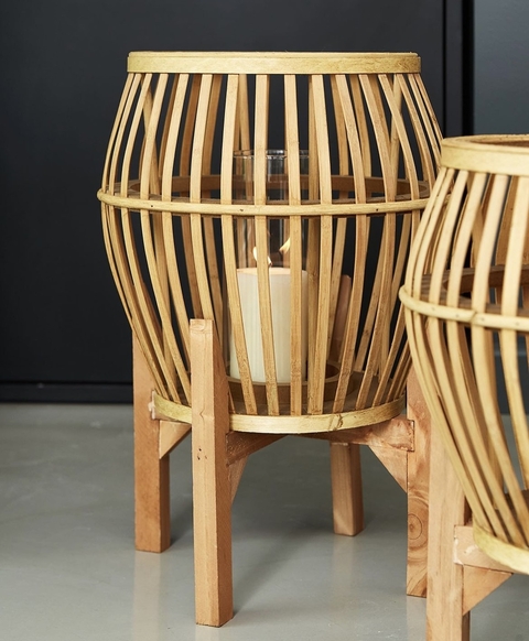 Fanal Dan L - set x 2