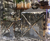 SET x 2 FANAL SILVER - comprar online