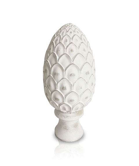 Piña Beni Madera Set x 2