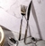 Set Cubiertos Vienna x 24 Piezas - comprar online