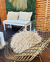 Sillon Diamond Dorado - JAZTTO STORE'S