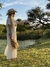 Vestido Cala