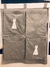 ORGANIZADOR JUMPING BUNNIES GRIS