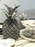 PIÑA SILVER 30cm ALTO