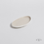 Bandeja Sumida 23,5cm - set x 2 - comprar online