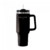 Vaso Térmico Sakura Adventure Black 1180 ml en internet