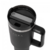Vaso Térmico Sakura Adventure Black 1180 ml - tienda online