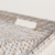 BANDEJA RECTANGULAR VINH 45,5X31,5 CM - comprar online