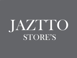 JAZTTO STORE'S