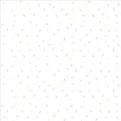 Papel de parede Granulado