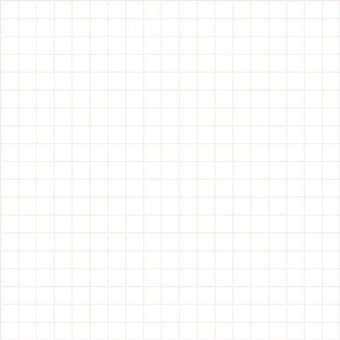 Papel de parede Grid - Rosa (Composê do floral)