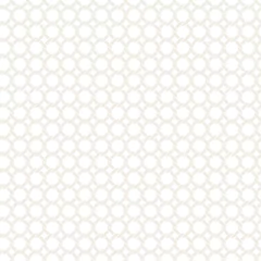 Papel de parede Palhinha - Bege