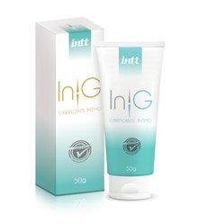 Kit Socorrendo seu casamento - comprar online