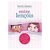 Livros