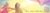 Imagem do banner rotativo Entre Lençóis Boutique