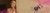 Imagem do banner rotativo Entre Lençóis Boutique