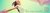Imagem do banner rotativo Entre Lençóis Boutique