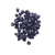 blueberry desidratado (mirtilo) - comprar online
