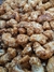 castanha de caju caramelizada - comprar online