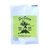 Mix de vegetais - comprar online