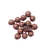 drageado licor de marula - comprar online