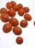 drageado de laranja ao cointreau - comprar online