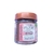Geleia de Goiaba Sem Açúcar 230g - comprar online