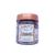 Geleia de Uva Sem Açúcar 230g - comprar online