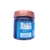 Geleia de Mirtilo Sem Açúcar 230g - comprar online