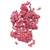 gojiberry desidratado sem açúcar - comprar online