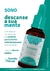 floral tensão e stress - comprar online