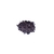 nibs de cacau - comprar online