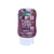 Puro Syrup Zero Açúcar 280g