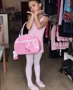 Conjunto ballet infantil - comprar online