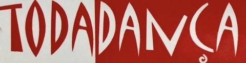 Toda Dança