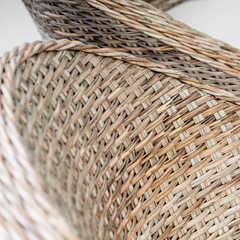 Banner de la categoría -Ratan Sintético