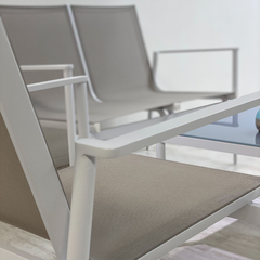 Juego Mykonos Living - tienda online