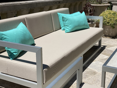 Juego San Francisco Living - tienda online