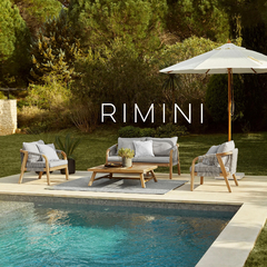 Juego de Living Rimini 3 cuerpos en internet