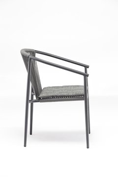 Juego Dakota de Comedor con 6 sillas - tienda online