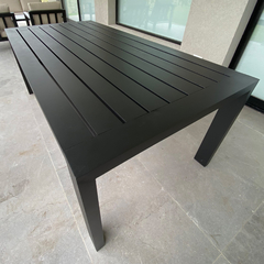 Imagen de Juego Bali Comedor