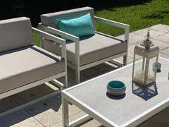 Imagen de Juego San Francisco Living