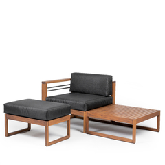 Mesa Baja Key West - tienda online