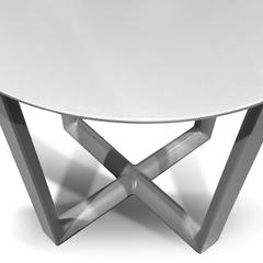 MESA BAJA GENEVE CIRCULAR GRANDE en internet