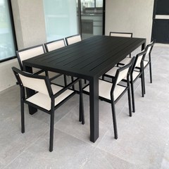 Juego Bali Comedor en internet