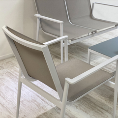 Juego Mykonos Living - comprar online